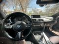 BMW 428 2014 годаfor11 900 000 тг. в Караганда – фото 6
