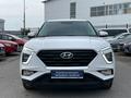 Hyundai Creta 2022 годаүшін10 190 000 тг. в Шымкент – фото 2