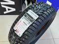 Kumho 2024 KOREA Wintercraft WI32 215/55R17 98T XL за 46 000 тг. в Алматы – фото 3