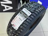 Kumho 2024 KOREA Wintercraft WI32 215/55R17 98T XL за 46 000 тг. в Алматы – фото 3