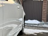 Toyota Corolla 2019 годаfor9 700 000 тг. в Алматы – фото 3