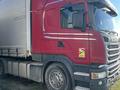 Scania  R-Series 2017 годаүшін33 000 000 тг. в Костанай – фото 3
