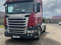 Scania  R-Series 2017 годаүшін29 200 000 тг. в Костанай – фото 2
