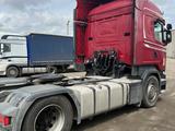 Scania  R-Series 2017 годаүшін29 200 000 тг. в Костанай – фото 4