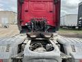Scania  R-Series 2017 годаүшін29 200 000 тг. в Костанай – фото 3