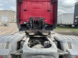 Scania  R-Series 2017 годаүшін29 200 000 тг. в Костанай – фото 3