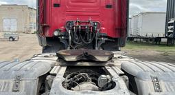 Scania  R-Series 2017 годаүшін29 200 000 тг. в Костанай – фото 3