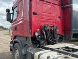 Scania  R-Series 2017 годаүшін29 200 000 тг. в Костанай – фото 5