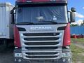 Scania  R-Series 2017 годаүшін33 000 000 тг. в Костанай – фото 4