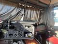 Scania  R-Series 2017 годаүшін33 000 000 тг. в Костанай – фото 7