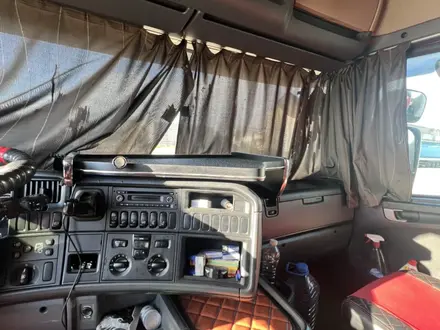 Scania  R-Series 2017 года за 33 000 000 тг. в Костанай – фото 7
