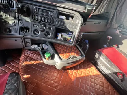 Scania  R-Series 2017 года за 33 000 000 тг. в Костанай – фото 8