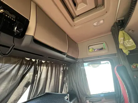 Scania  R-Series 2017 года за 33 000 000 тг. в Костанай – фото 10