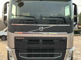 Volvo  FH 2014 годаүшін35 000 000 тг. в Туркестан – фото 2