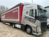 Volvo  FH 2014 годаүшін35 000 000 тг. в Туркестан