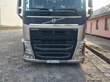 Volvo  FH 2014 годаүшін35 000 000 тг. в Туркестан – фото 4