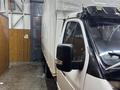 ГАЗ ГАЗель 2012 года за 6 300 000 тг. в Усть-Каменогорск – фото 10