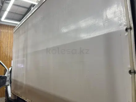 ГАЗ ГАЗель 2012 года за 6 300 000 тг. в Усть-Каменогорск – фото 6