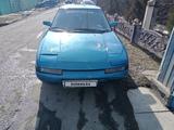 Mazda 323 1992 года за 699 999 тг. в Шу