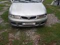 Mitsubishi Carisma 1996 годаүшін1 350 000 тг. в Алматы