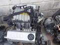 Двигатель Ауди с4 2.8Л AAH, ABC за 600 000 тг. в Шымкент – фото 5