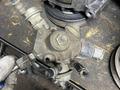 Тнвд топливный насос высокого давления за 50 000 тг. в Алматы – фото 3