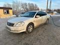 Nissan Teana 2006 года за 2 380 000 тг. в Атырау – фото 5