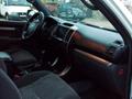 Toyota Land Cruiser Prado 2008 годаfor8 500 000 тг. в Актау – фото 5