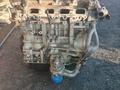 Двигатель G4ND G4KJ Sonata Optima за 900 000 тг. в Алматы