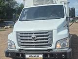 ГАЗ  2824 FS 2016 года за 11 500 000 тг. в Уральск – фото 3