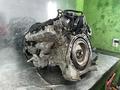 Привозной двигатель M272 V3.0 2WD за 1 100 000 тг. в Астана – фото 11