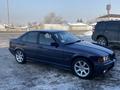 BMW 320 1997 годаүшін2 200 000 тг. в Алматы – фото 4