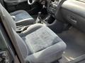 Mazda 626 1998 годаfor2 570 000 тг. в Алматы – фото 10