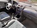 Mazda 626 1998 годаfor2 570 000 тг. в Алматы – фото 13