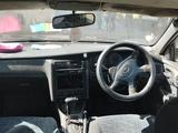 Toyota Caldina 1995 годаүшін1 800 000 тг. в Алматы – фото 4