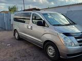 Hyundai Starex 2010 года за 6 800 000 тг. в Караганда – фото 2