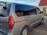 Hyundai Starex 2010 года за 6 800 000 тг. в Караганда – фото 4