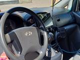 Hyundai Starex 2010 года за 6 800 000 тг. в Караганда – фото 5