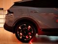 Kia Sportage X-Line+ 2026 года за 17 590 000 тг. в Астана – фото 2