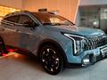 Kia Sportage X-Line+ 2026 года за 17 590 000 тг. в Астана – фото 3