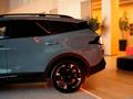 Kia Sportage X-Line+ 2026 года за 17 590 000 тг. в Астана – фото 5