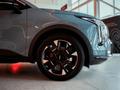 Kia Sportage X-Line+ 2026 года за 17 590 000 тг. в Астана – фото 7