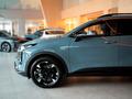 Kia Sportage X-Line+ 2026 года за 17 590 000 тг. в Астана – фото 8