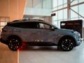 Kia Sportage X-Line+ 2026 года за 17 590 000 тг. в Астана – фото 9