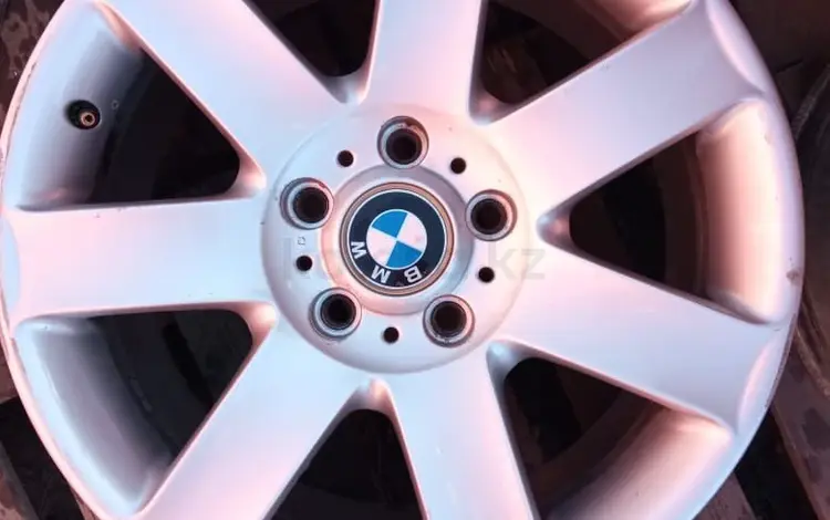 Бу диски за 100 000 тг. в Костанай