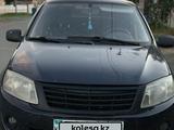 ВАЗ (Lada) Granta 2190 2012 года за 2 300 000 тг. в Павлодар