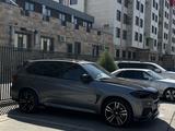 BMW X5 2014 годаүшін17 000 000 тг. в Шымкент – фото 3