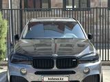 BMW X5 2014 годаүшін17 000 000 тг. в Шымкент