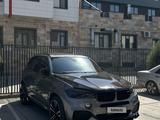 BMW X5 2014 годаүшін17 000 000 тг. в Шымкент – фото 2