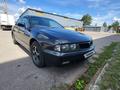 Mitsubishi Diamante 1996 годаfor2 200 000 тг. в Костанай – фото 3